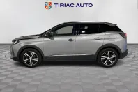 Peugeot 3008 din 2022 cu 83.405 km - oferta PEU160166 - foto 2
