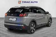 Peugeot 3008 din 2022 cu 83.405 km - oferta PEU160166 - foto 5