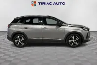 Peugeot 3008 din 2022 cu 83.405 km - oferta PEU160166 - foto 6