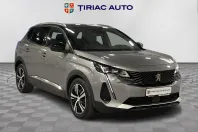 Peugeot 3008 din 2022 cu 83.405 km - oferta PEU160166 - foto 7