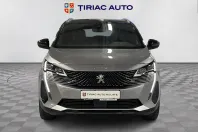 Peugeot 3008 din 2022 cu 83.405 km - oferta PEU160166 - foto 8