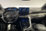 Peugeot 3008 din 2022 cu 83.405 km - oferta PEU160166 - foto 9