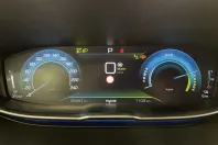 Peugeot 3008 din 2022 cu 83.405 km - oferta PEU160166 - foto 10