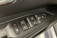 Peugeot 3008 din 2022 cu 83.405 km - oferta PEU160166 - foto 14