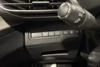 Peugeot 3008 din 2022 cu 83.405 km - oferta PEU160166 - foto 15