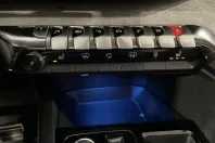 Peugeot 3008 din 2022 cu 83.405 km - oferta PEU160166 - foto 17