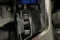 Peugeot 3008 din 2022 cu 83.405 km - oferta PEU160166 - foto 18