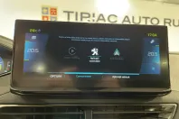 Peugeot 3008 din 2022 cu 83.405 km - oferta PEU160166 - foto 20