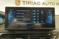 Peugeot 3008 din 2022 cu 83.405 km - oferta PEU160166 - foto 22