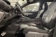 Peugeot 3008 din 2022 cu 83.405 km - oferta PEU160166 - foto 23