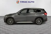 BMW X1 din 2021 cu 93.930 km - oferta BMW160167 - foto 2