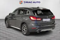 BMW X1 din 2021 cu 93.930 km - oferta BMW160167 - foto 3