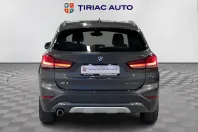 BMW X1 din 2021 cu 93.930 km - oferta BMW160167 - foto 4