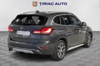 BMW X1 din 2021 cu 93.930 km - oferta BMW160167 - foto 5