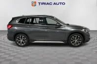 BMW X1 din 2021 cu 93.930 km - oferta BMW160167 - foto 6