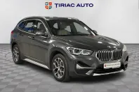 BMW X1 din 2021 cu 93.930 km - oferta BMW160167 - foto 7