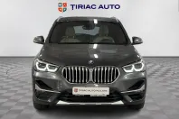 BMW X1 din 2021 cu 93.930 km - oferta BMW160167 - foto 8