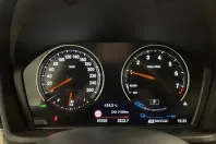 BMW X1 din 2021 cu 93.930 km - oferta BMW160167 - foto 10