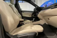 BMW X1 din 2021 cu 93.930 km - oferta BMW160167 - foto 11