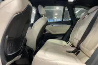 BMW X1 din 2021 cu 93.930 km - oferta BMW160167 - foto 12