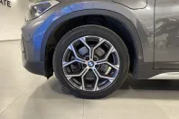 BMW X1 din 2021 cu 93.930 km - oferta BMW160167 - foto 13