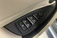 BMW X1 din 2021 cu 93.930 km - oferta BMW160167 - foto 14