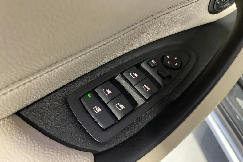 BMW X1 din 2021 cu 93.930 km - oferta BMW160167 - foto 14