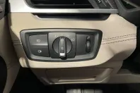 BMW X1 din 2021 cu 93.930 km - oferta BMW160167 - foto 15