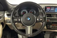 BMW X1 din 2021 cu 93.930 km - oferta BMW160167 - foto 16