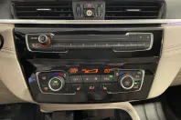 BMW X1 din 2021 cu 93.930 km - oferta BMW160167 - foto 17