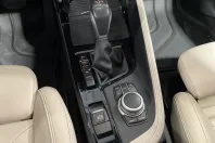 BMW X1 din 2021 cu 93.930 km - oferta BMW160167 - foto 18