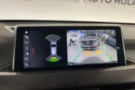 BMW X1 din 2021 cu 93.930 km - oferta BMW160167 - foto 19