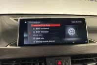 BMW X1 din 2021 cu 93.930 km - oferta BMW160167 - foto 20