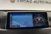 BMW X1 din 2021 cu 93.930 km - oferta BMW160167 - foto 21