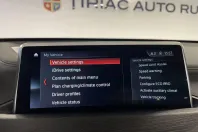 BMW X1 din 2021 cu 93.930 km - oferta BMW160167 - foto 22