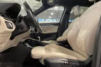 BMW X1 din 2021 cu 93.930 km - oferta BMW160167 - foto 24