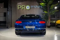 Bentley Continental din 2021 cu 25.300 km - oferta BEN160168 - foto 4