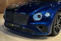 Bentley Continental din 2021 cu 25.300 km - oferta BEN160168 - foto 8