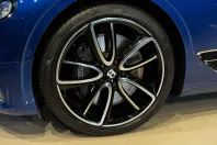 Bentley Continental din 2021 cu 25.300 km - oferta BEN160168 - foto 9