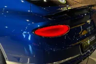Bentley Continental din 2021 cu 25.300 km - oferta BEN160168 - foto 10