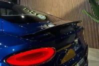 Bentley Continental din 2021 cu 25.300 km - oferta BEN160168 - foto 12