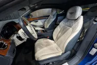 Bentley Continental din 2021 cu 25.300 km - oferta BEN160168 - foto 14