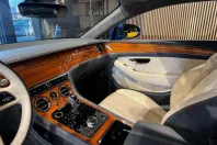 Bentley Continental din 2021 cu 25.300 km - oferta BEN160168 - foto 15