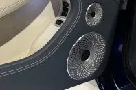 Bentley Continental din 2021 cu 25.300 km - oferta BEN160168 - foto 18