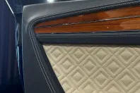 Bentley Continental din 2021 cu 25.300 km - oferta BEN160168 - foto 20