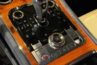 Bentley Continental din 2021 cu 25.300 km - oferta BEN160168 - foto 21