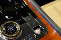 Bentley Continental din 2021 cu 25.300 km - oferta BEN160168 - foto 25