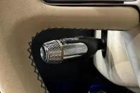 Bentley Continental din 2021 cu 25.300 km - oferta BEN160168 - foto 28