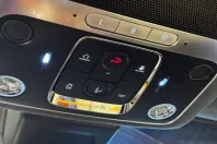 Bentley Continental din 2021 cu 25.300 km - oferta BEN160168 - foto 30