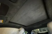 Bentley Continental din 2021 cu 25.300 km - oferta BEN160168 - foto 31